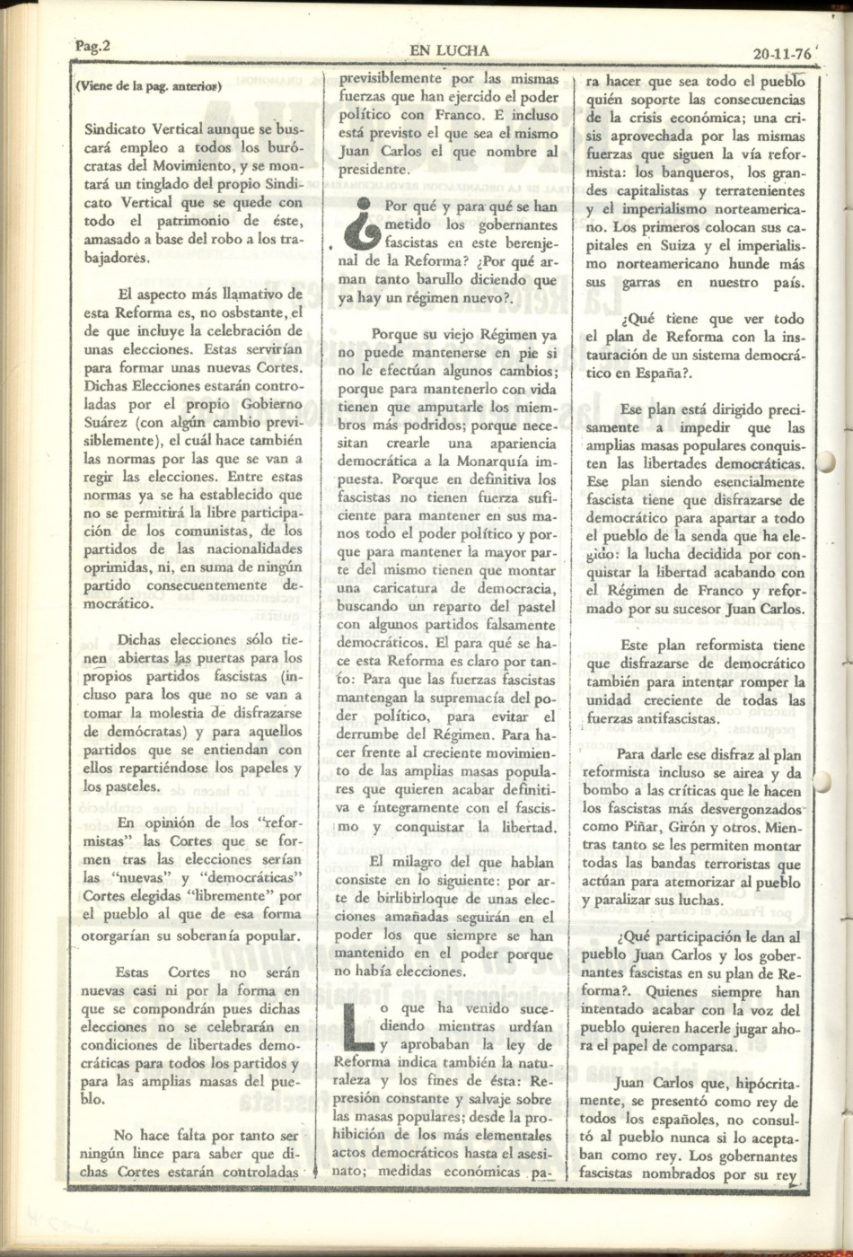 ORT-UJMENLUCHA