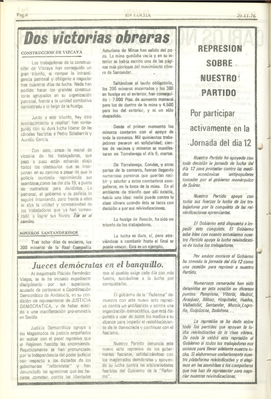 ORT-UJMENLUCHA