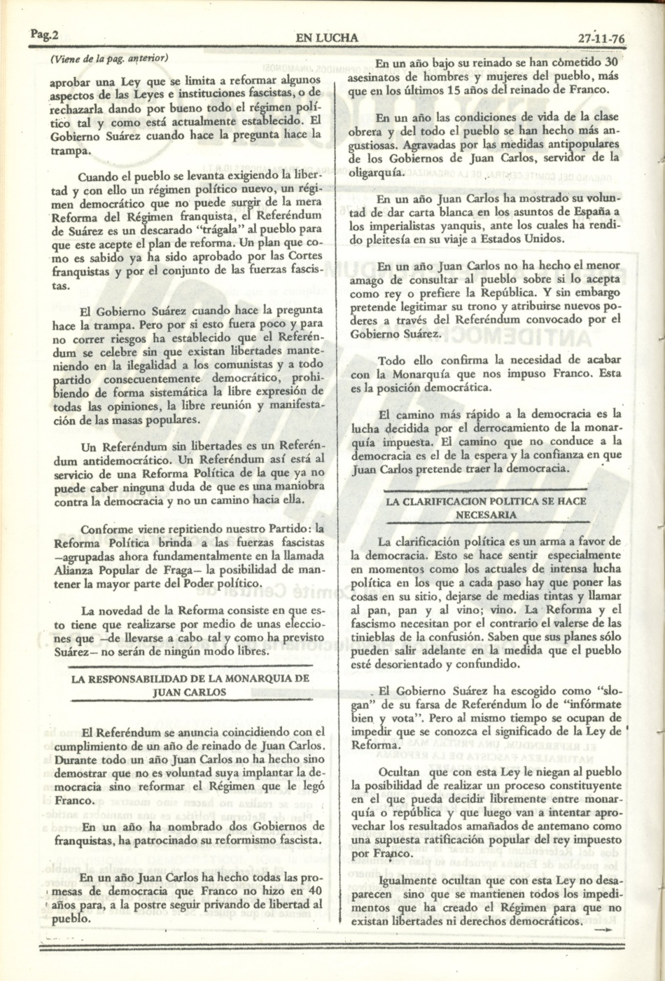 ORT-UJMENLUCHA