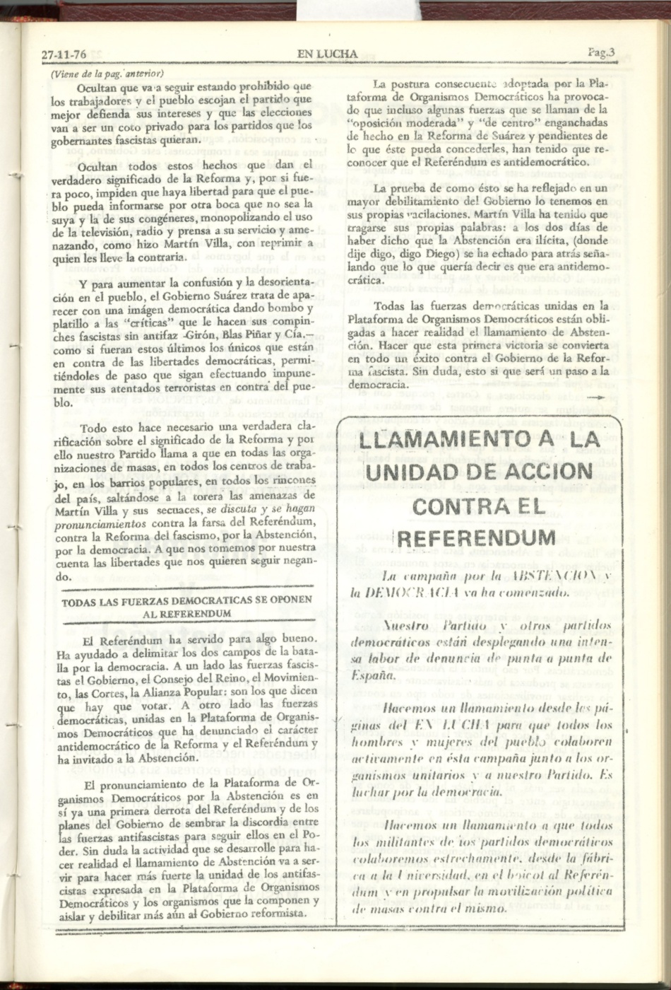 ORT-UJMENLUCHA