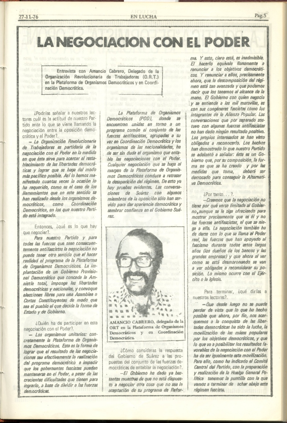 ORT-UJMENLUCHA