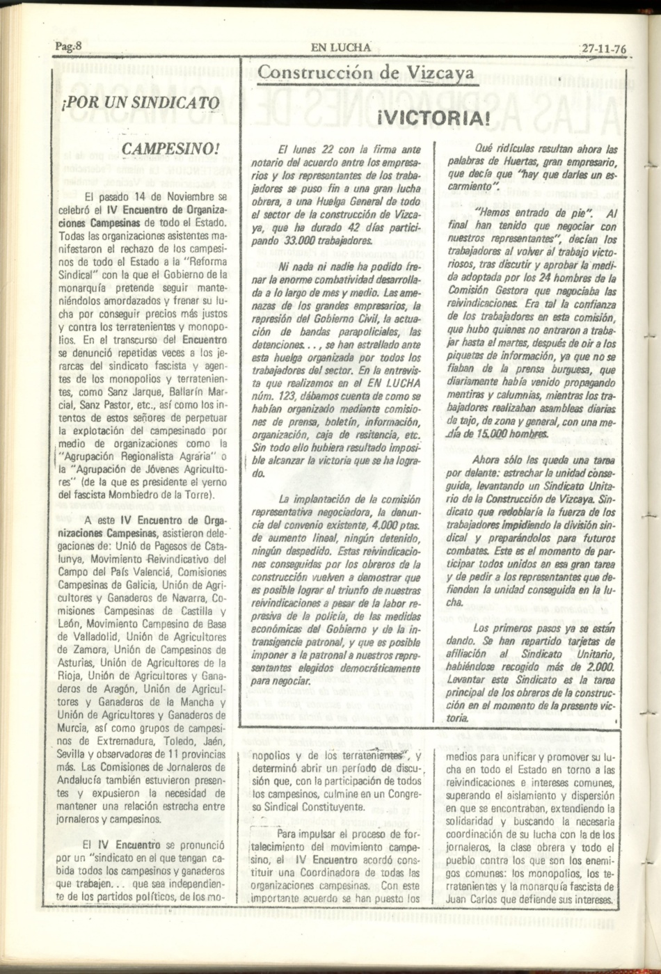ORT-UJMENLUCHA