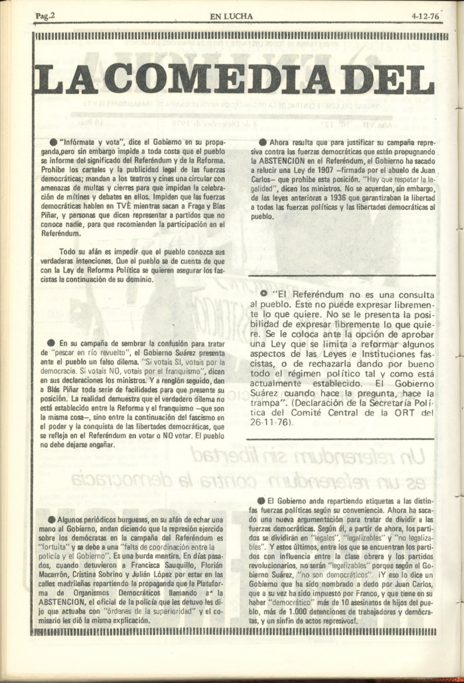 ORT-UJMENLUCHA