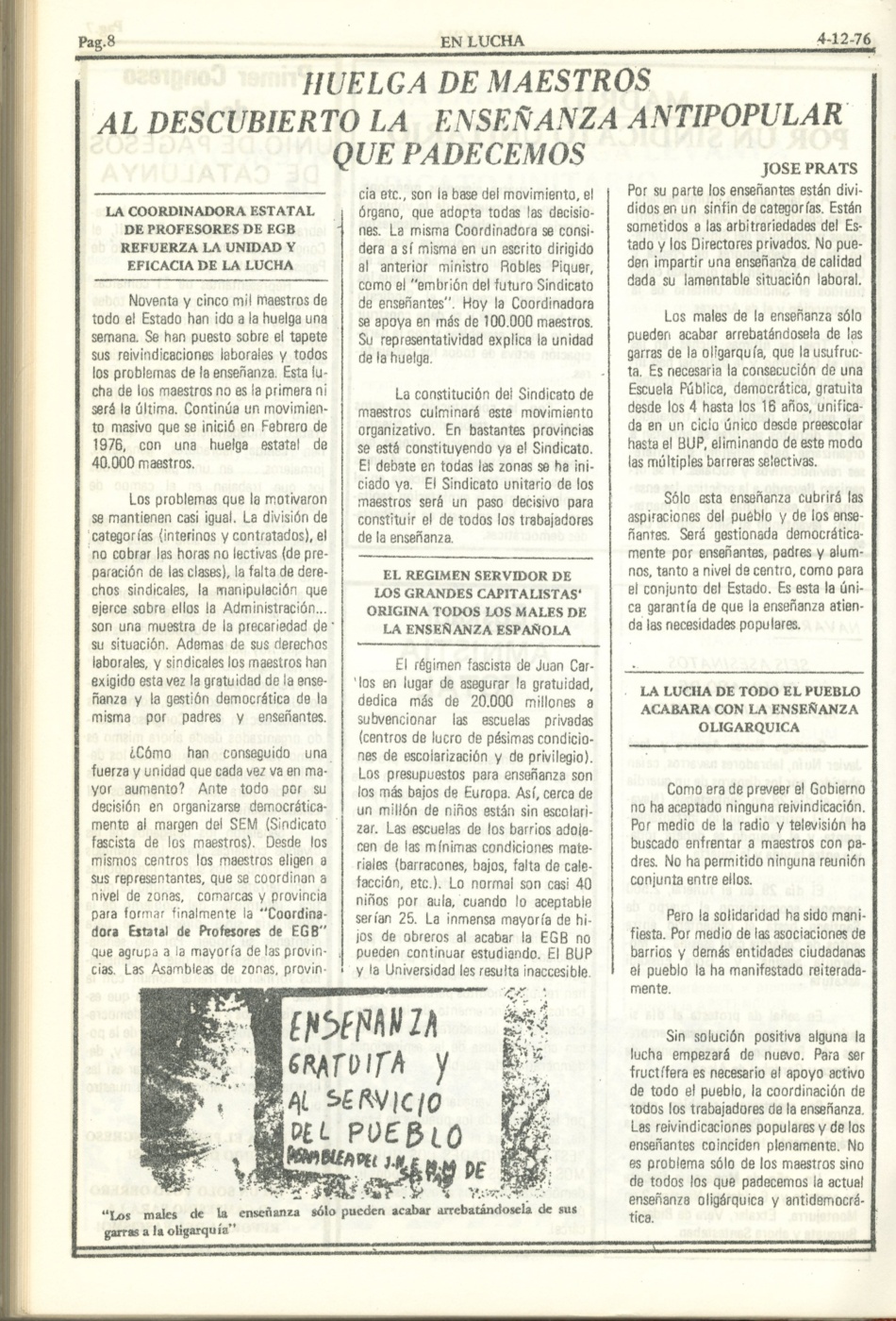 ORT-UJMENLUCHA