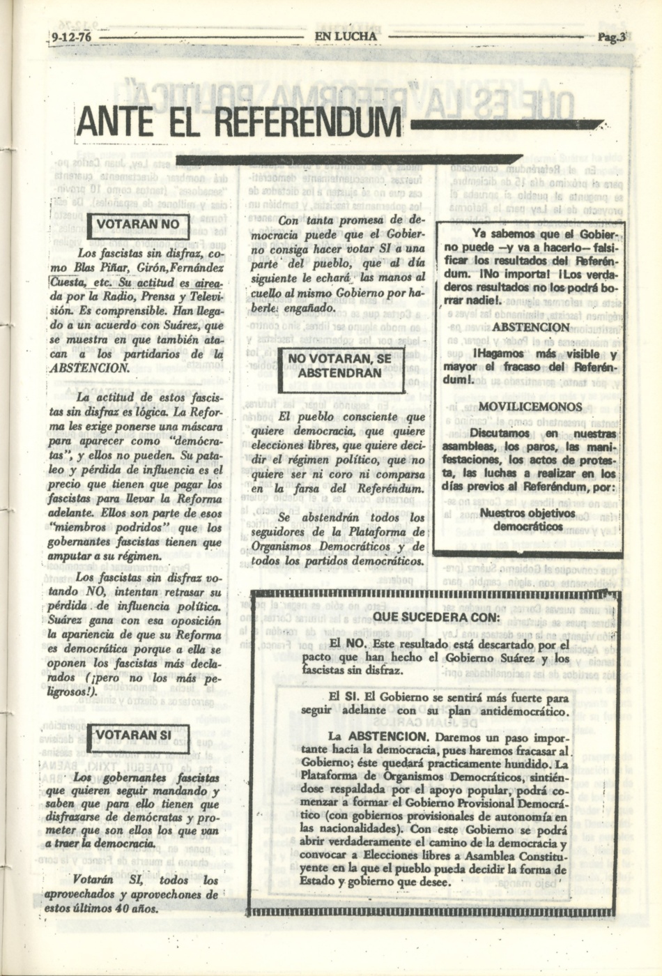ORT-UJMENLUCHA