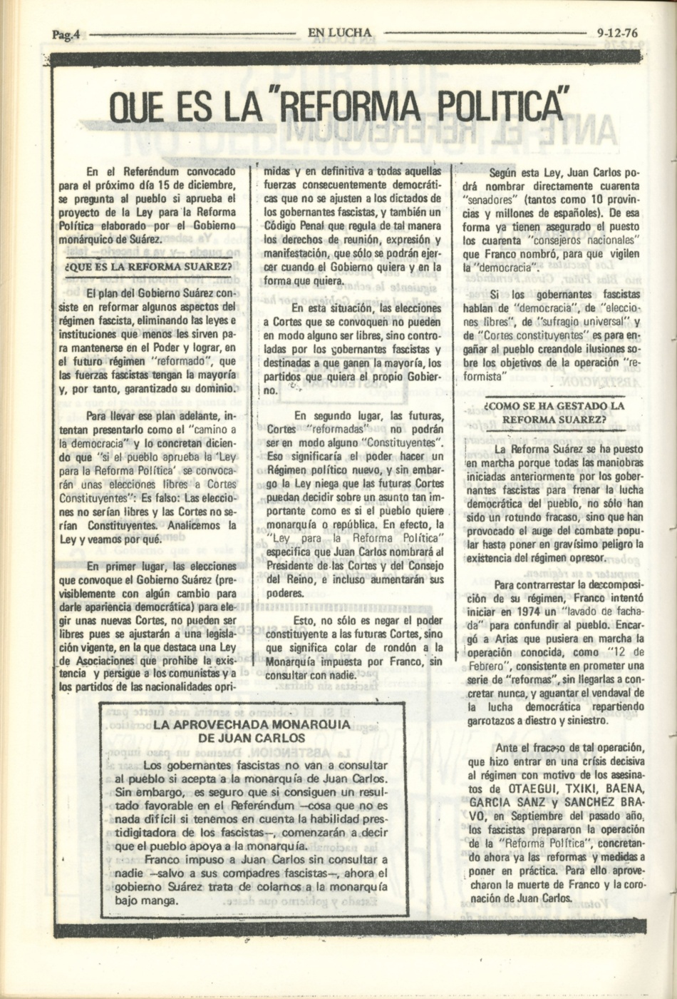 ORT-UJMENLUCHA