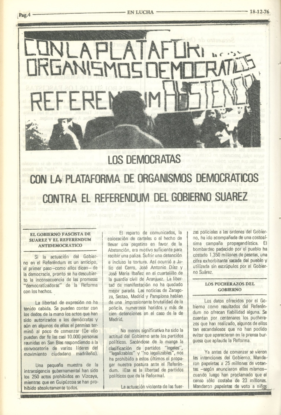 ORT-UJMENLUCHA