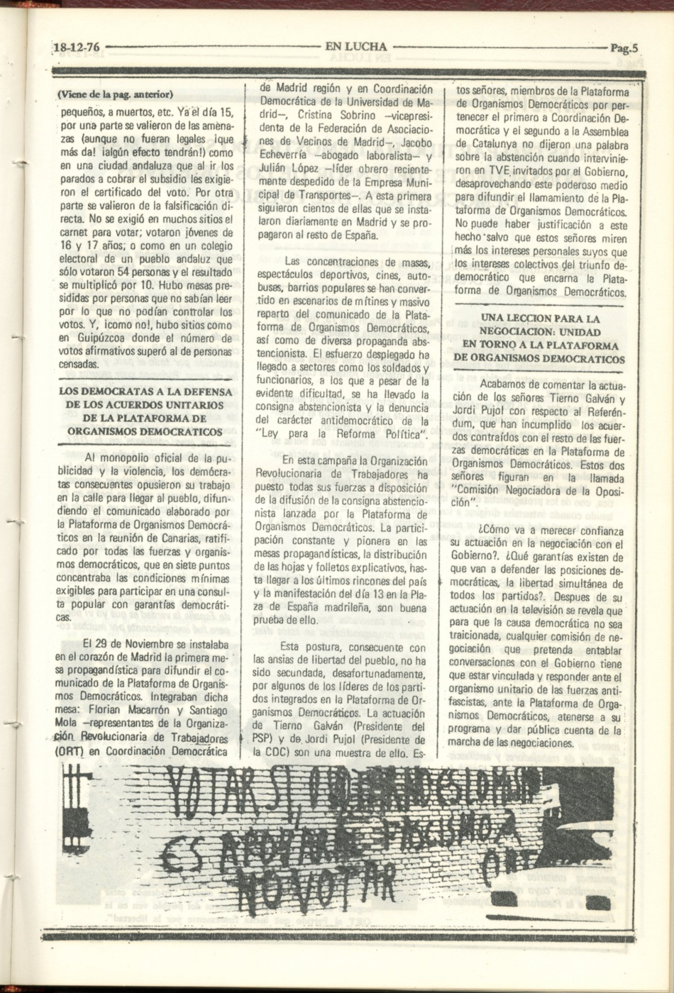 ORT-UJMENLUCHA