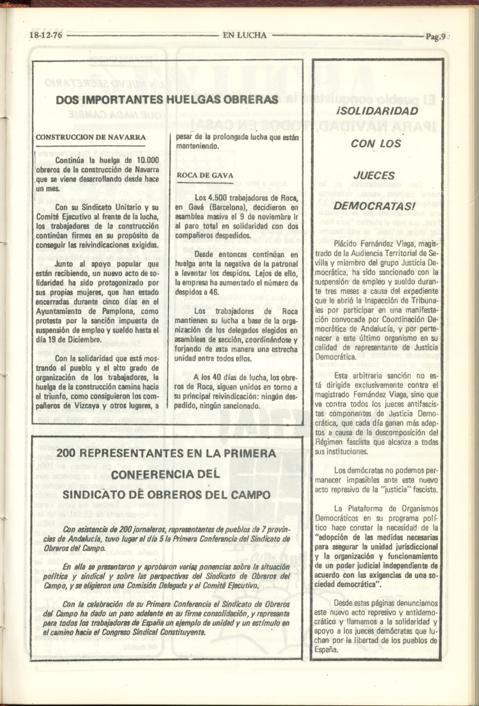 ORT-UJMENLUCHA