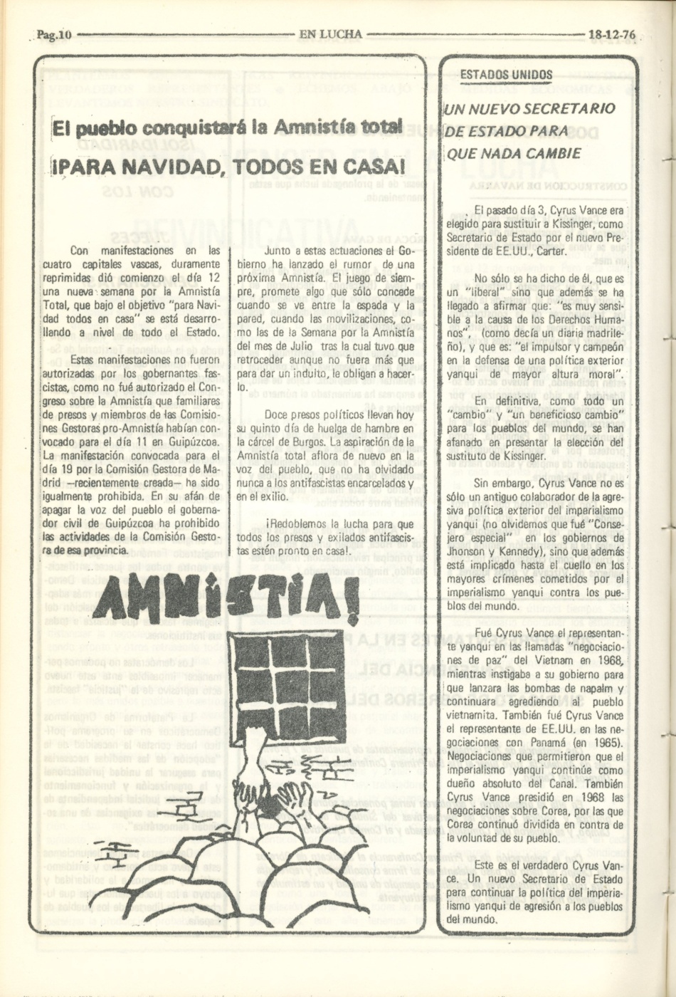 ORT-UJMENLUCHA