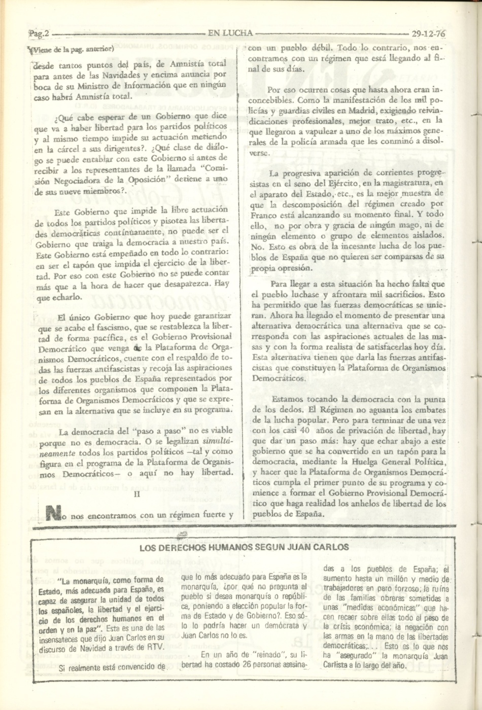 ORT-UJMENLUCHA