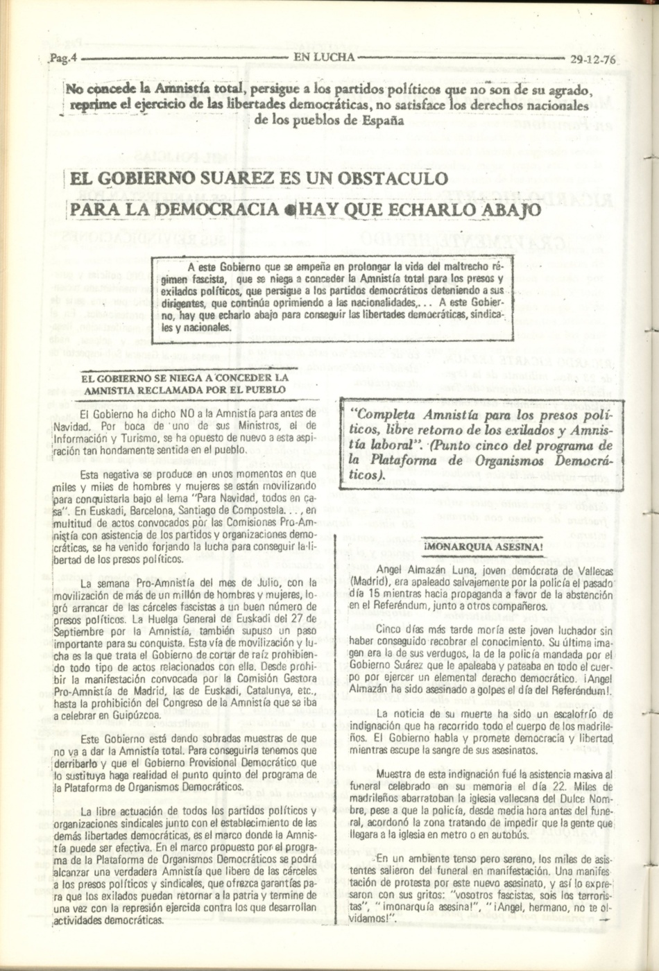 ORT-UJMENLUCHA