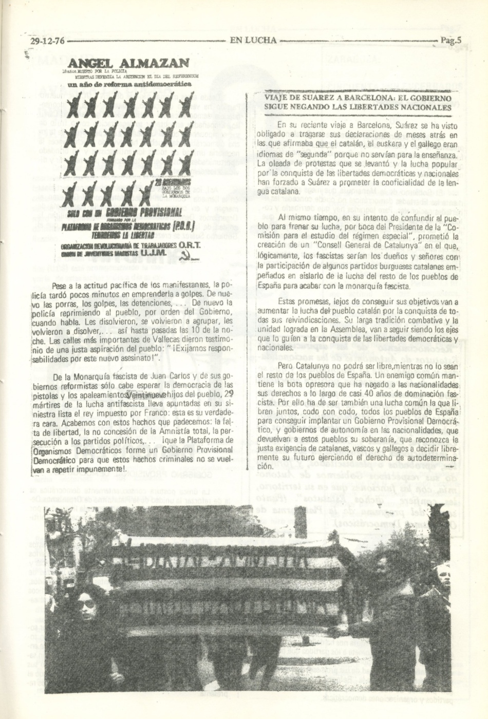 ORT-UJMENLUCHA