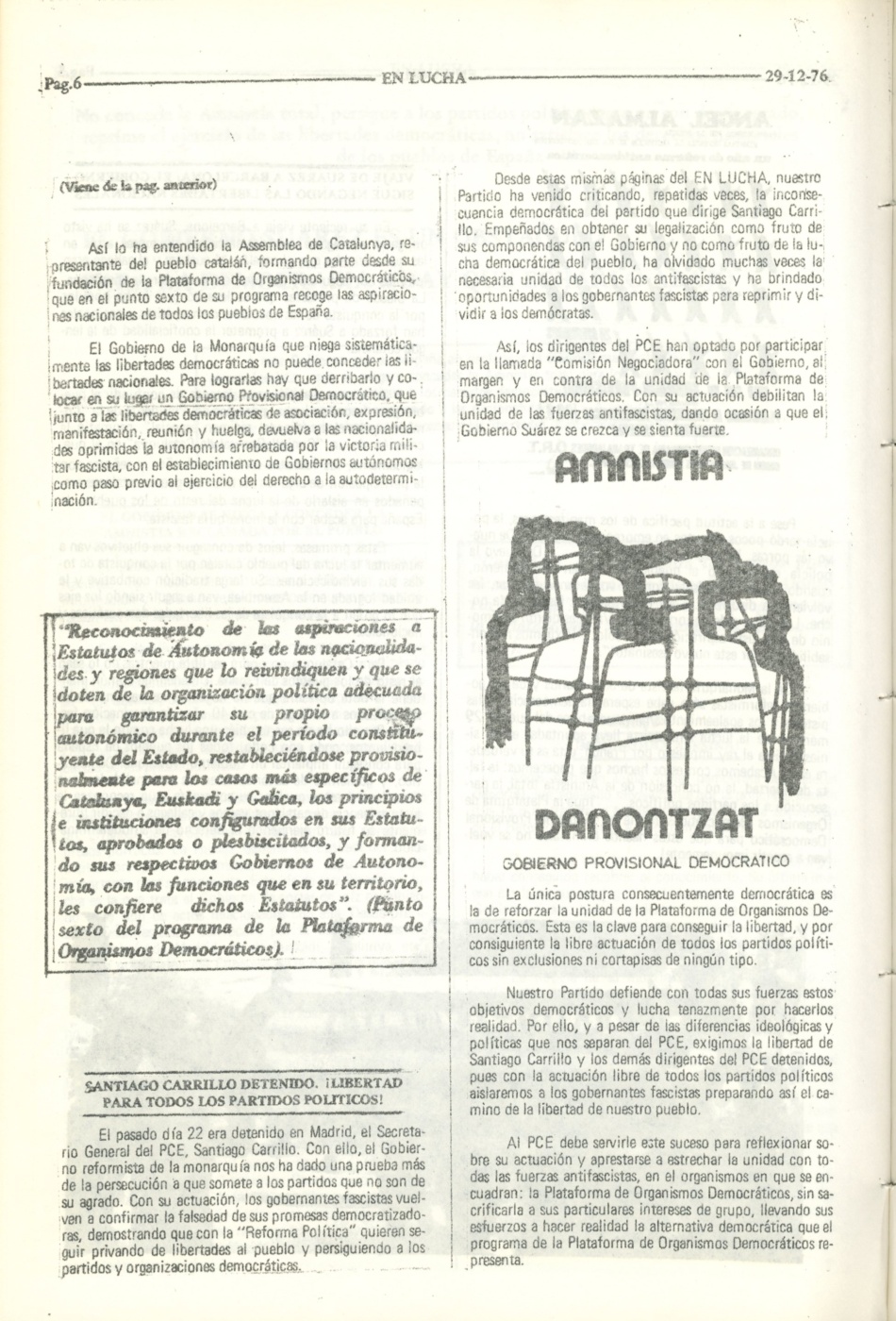 ORT-UJMENLUCHA