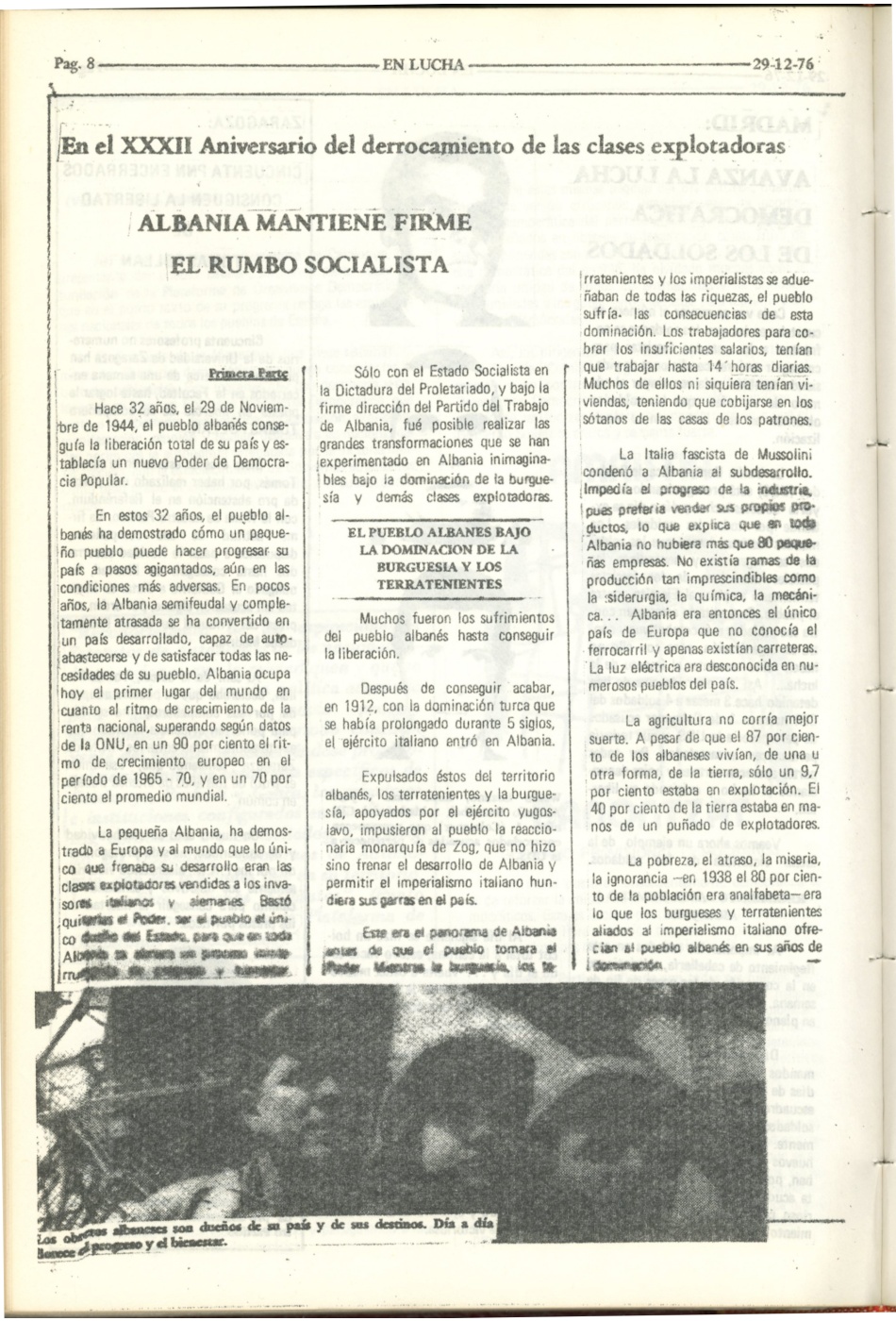 ORT-UJMENLUCHA