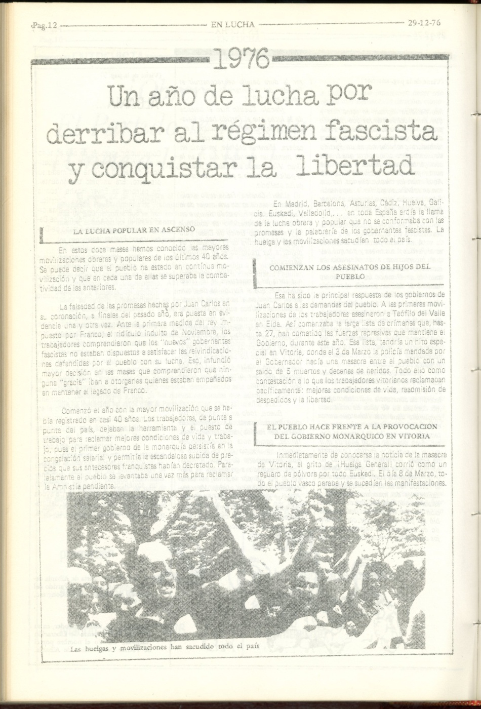 ORT-UJMENLUCHA