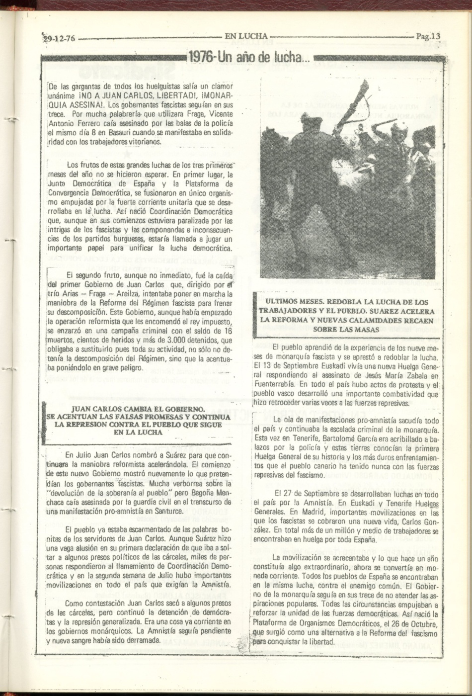 ORT-UJMENLUCHA