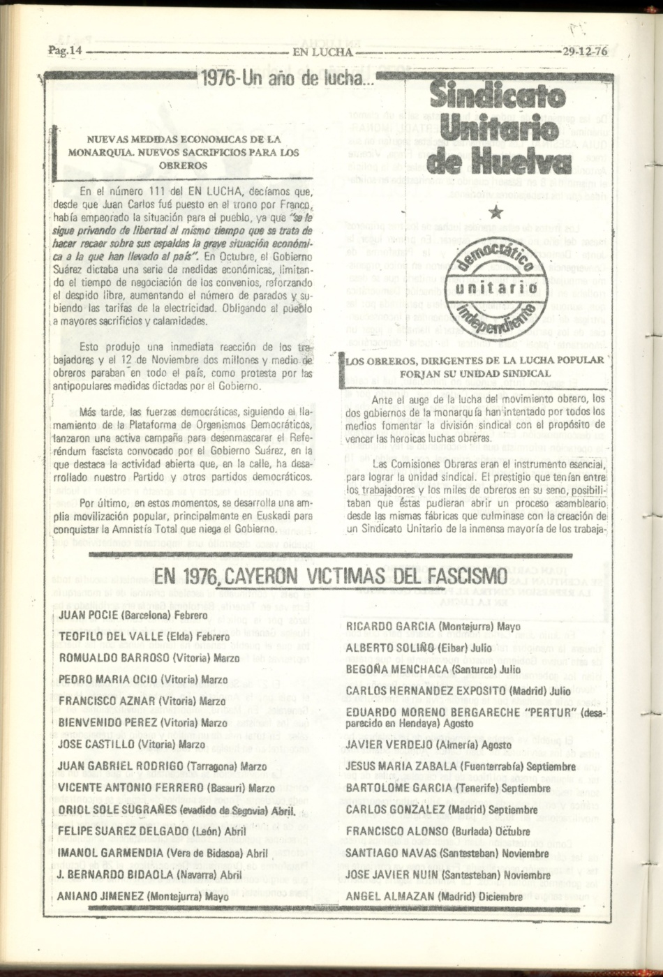 ORT-UJMENLUCHA