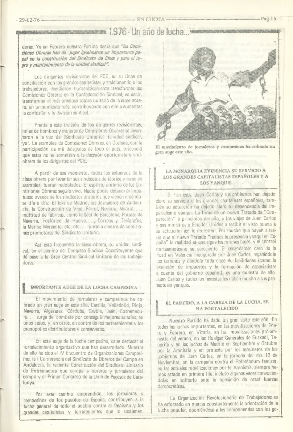 ORT-UJMENLUCHA