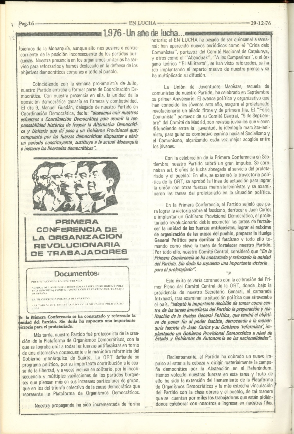 ORT-UJMENLUCHA