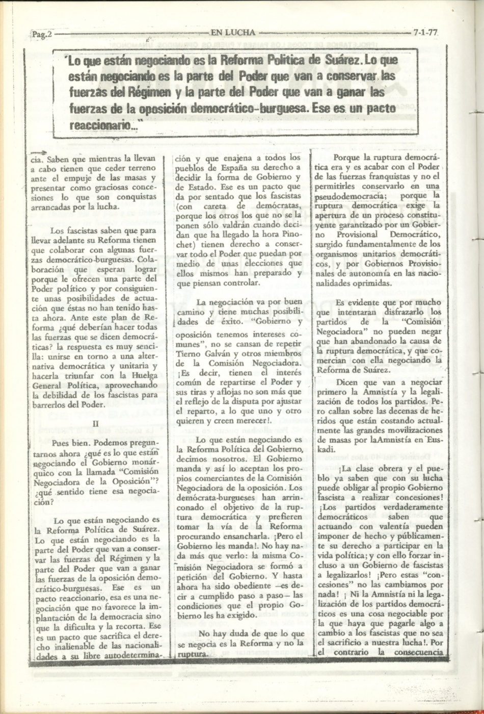 ORT-UJMENLUCHA