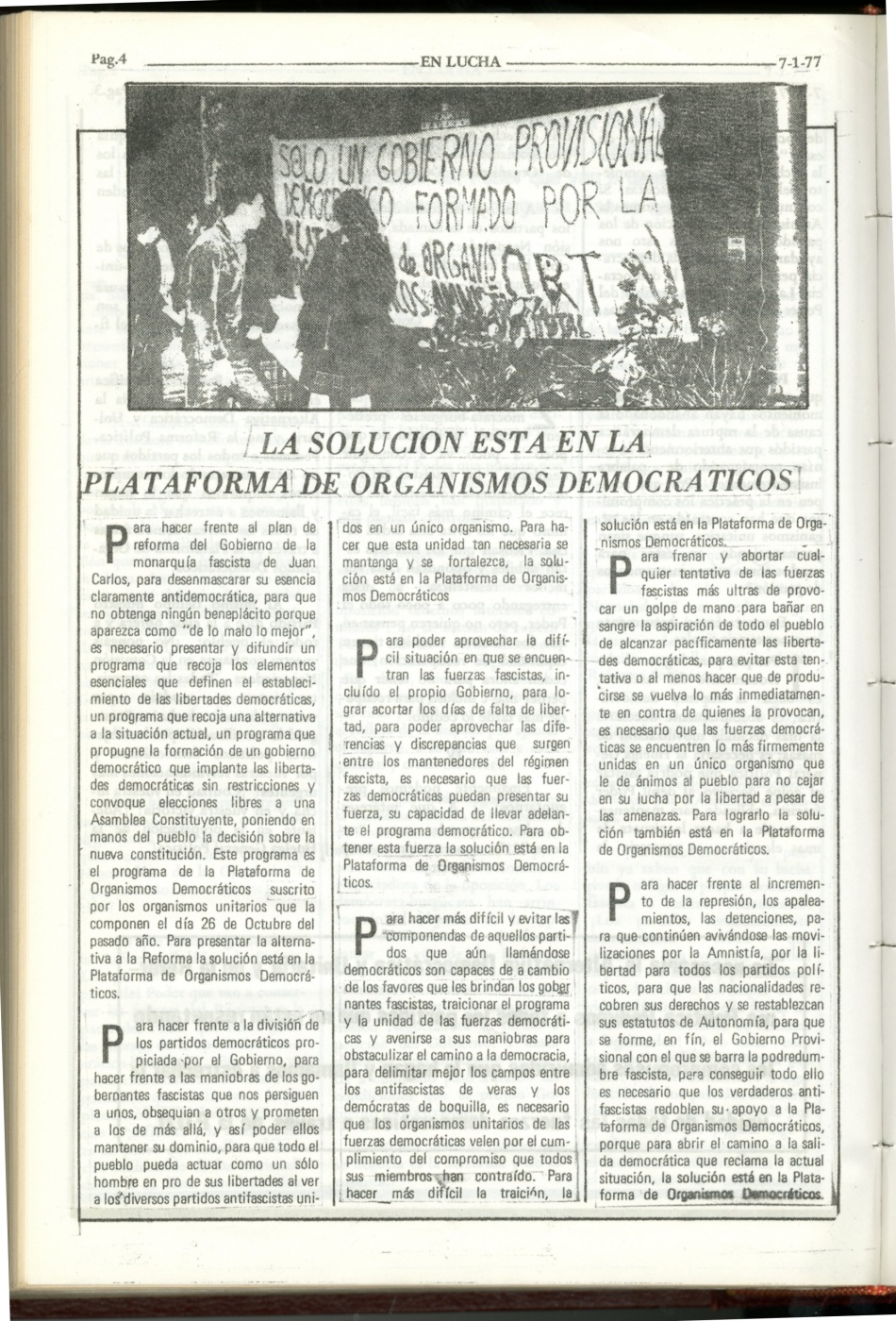 ORT-UJMENLUCHA