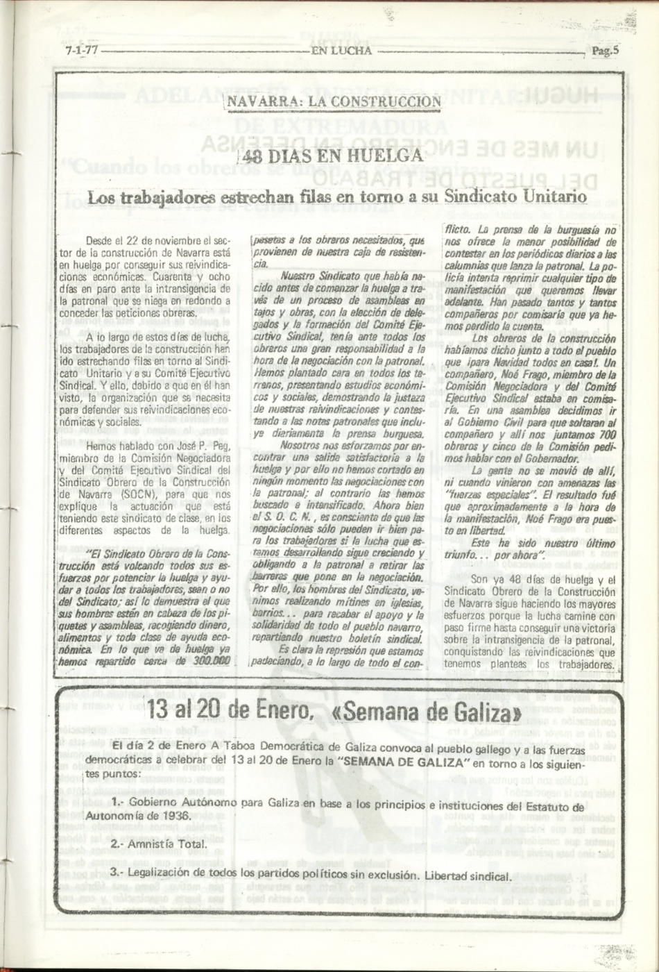 ORT-UJMENLUCHA