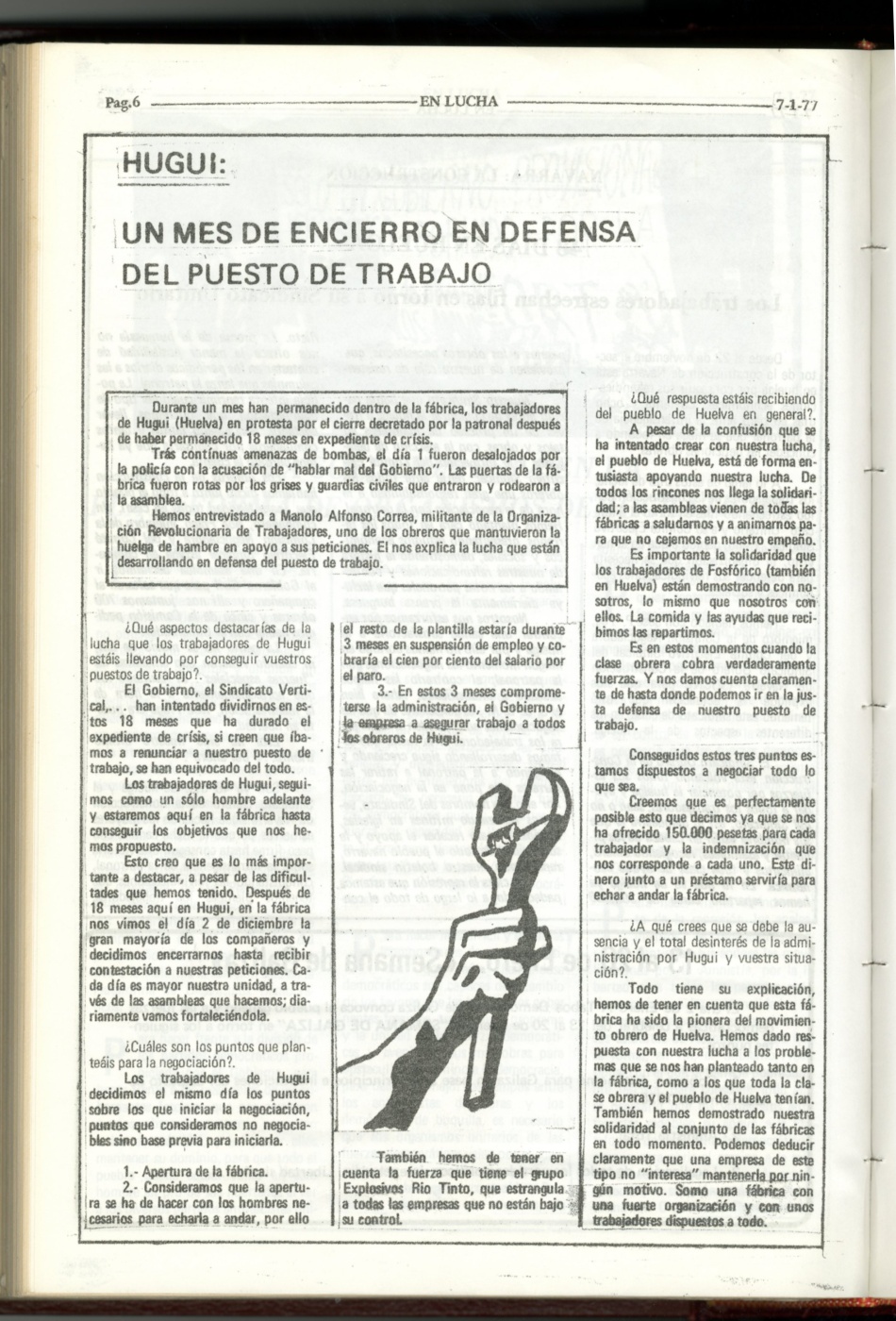 ORT-UJMENLUCHA