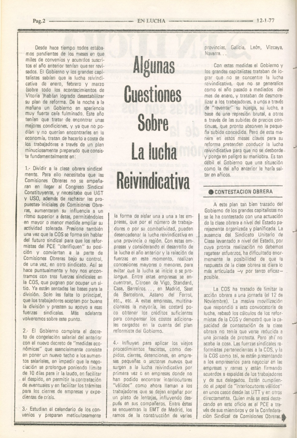 ORT-UJMENLUCHA