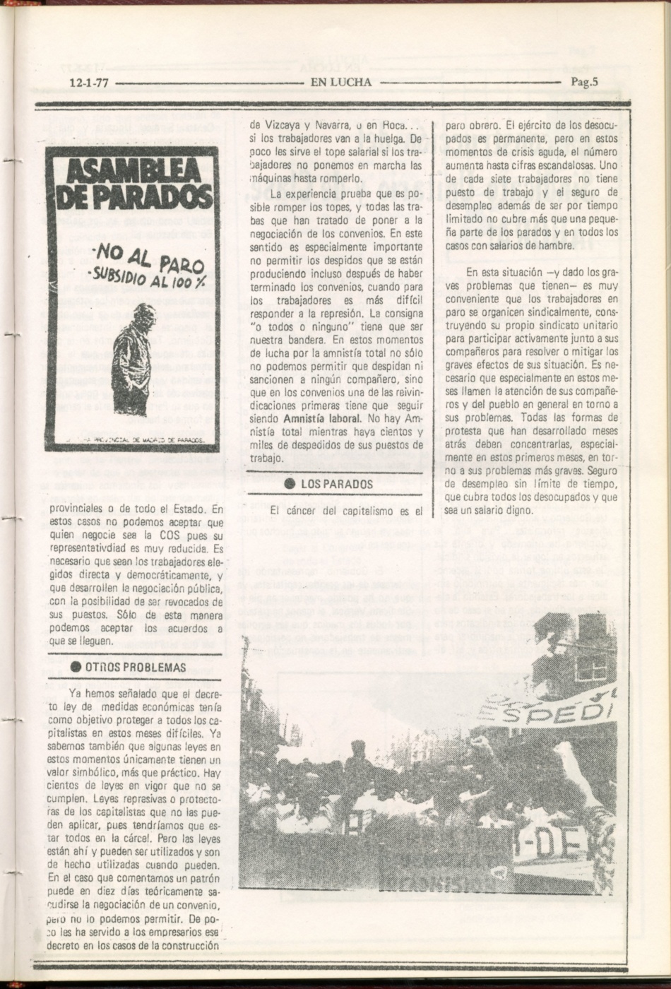 ORT-UJMENLUCHA