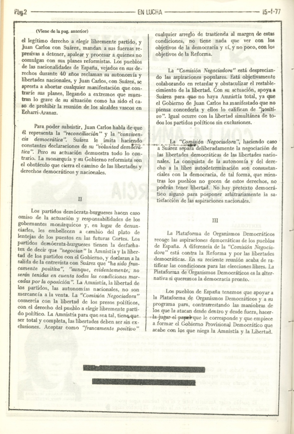 ORT-UJMENLUCHA