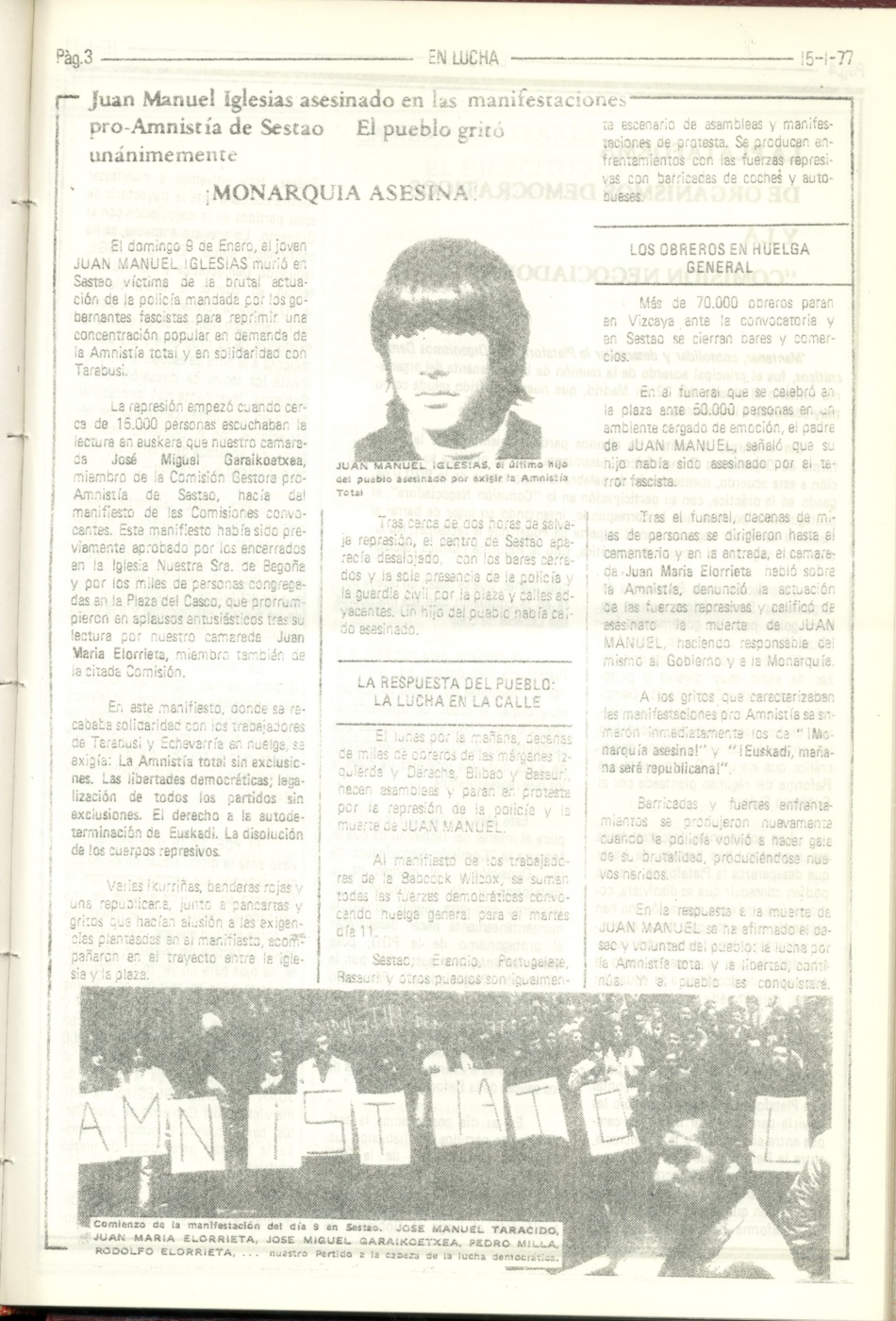 ORT-UJMENLUCHA