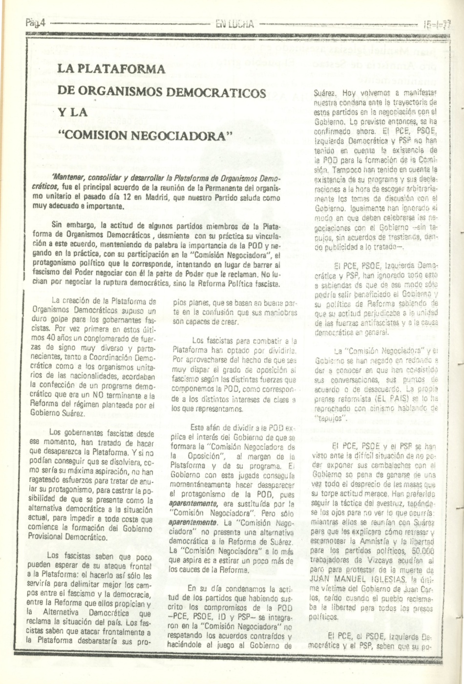 ORT-UJMENLUCHA