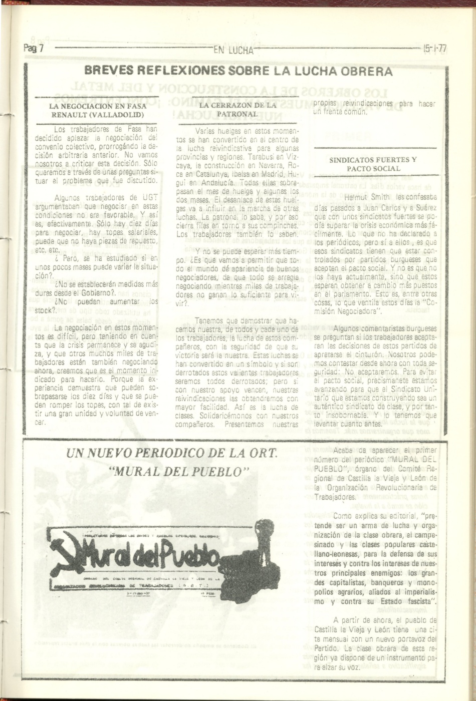 ORT-UJMENLUCHA