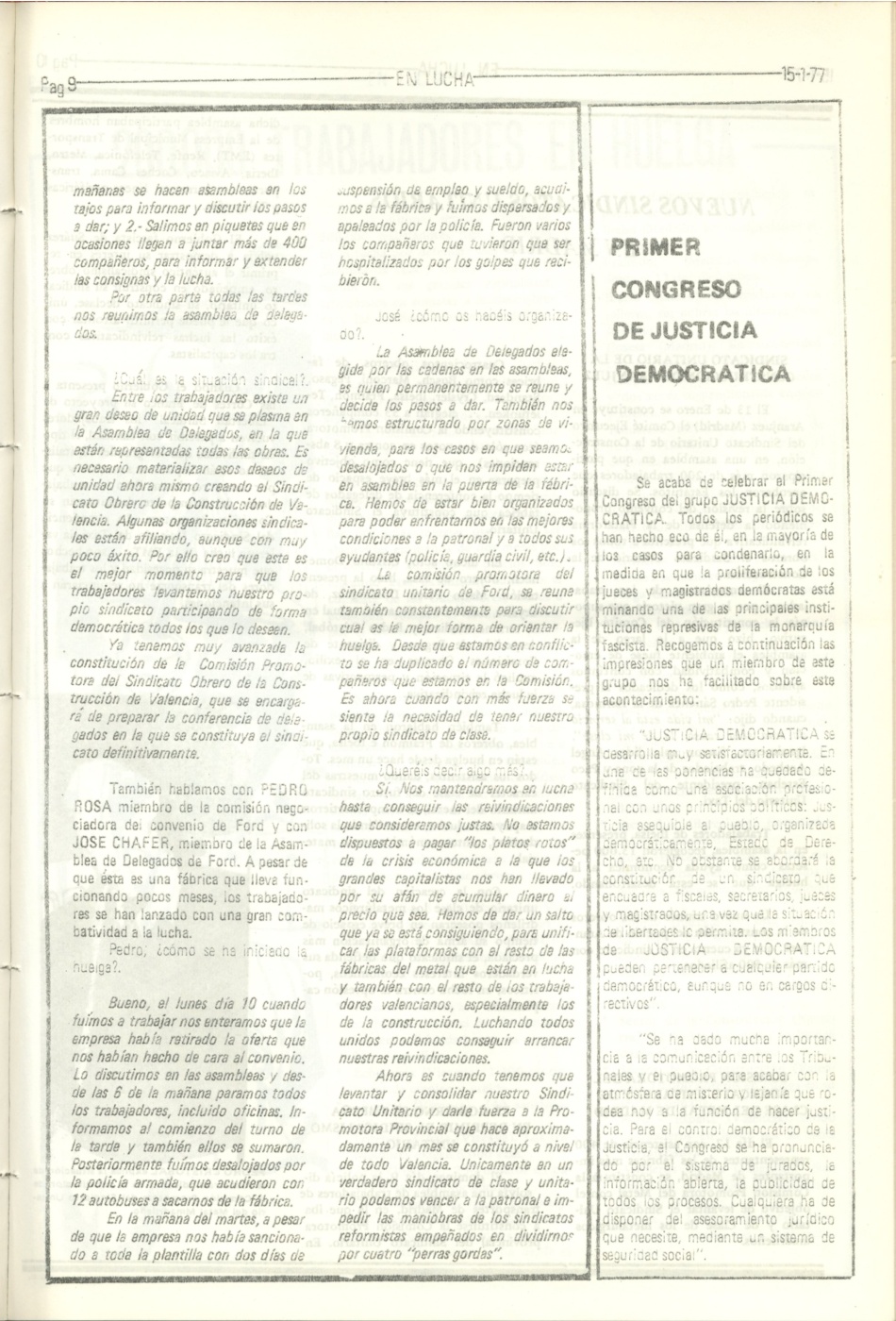 ORT-UJMENLUCHA