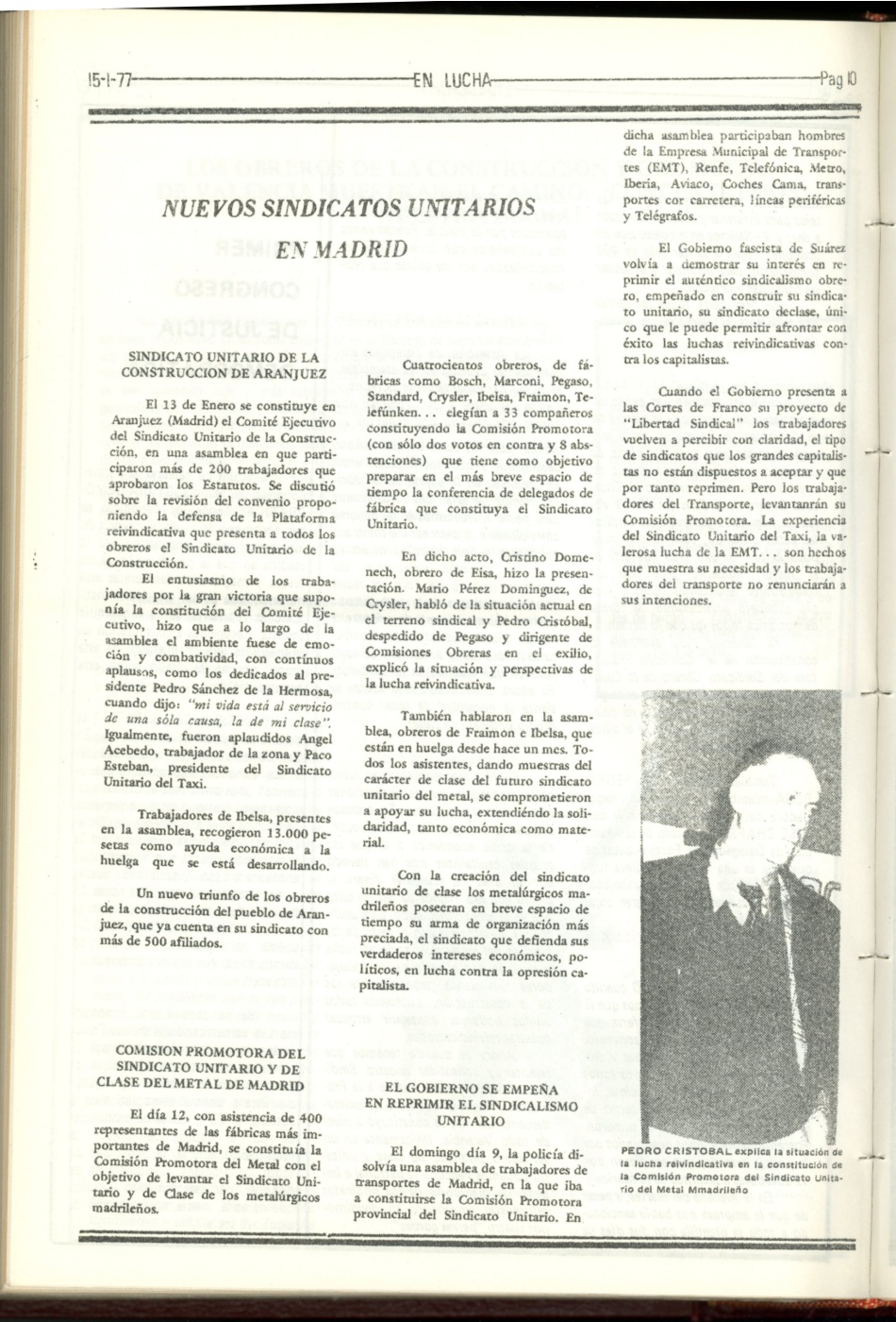 ORT-UJMENLUCHA