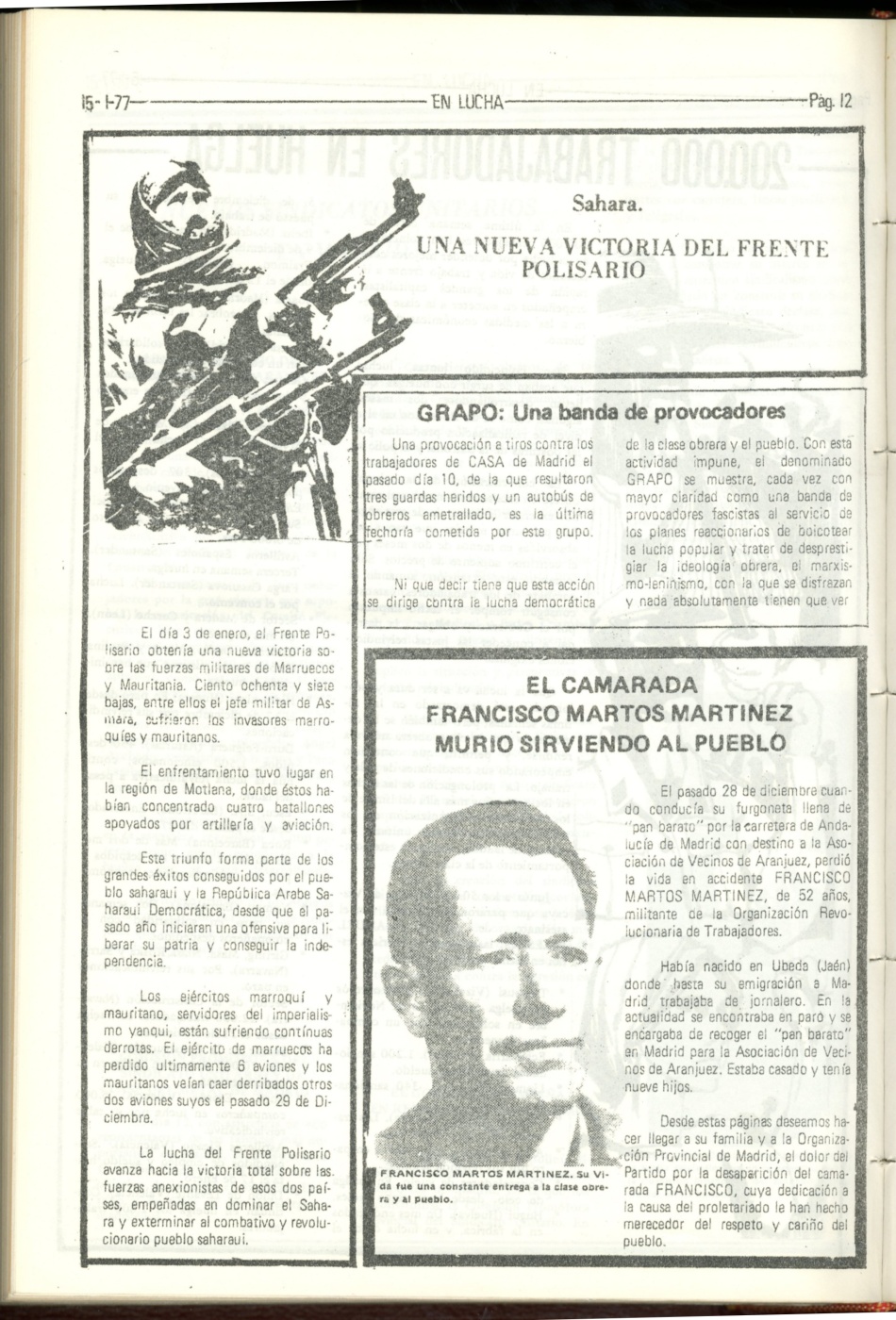 ORT-UJMENLUCHA