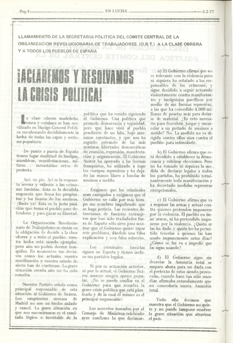 ORT-UJMENLUCHA