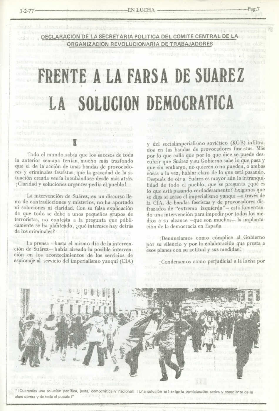 ORT-UJMENLUCHA