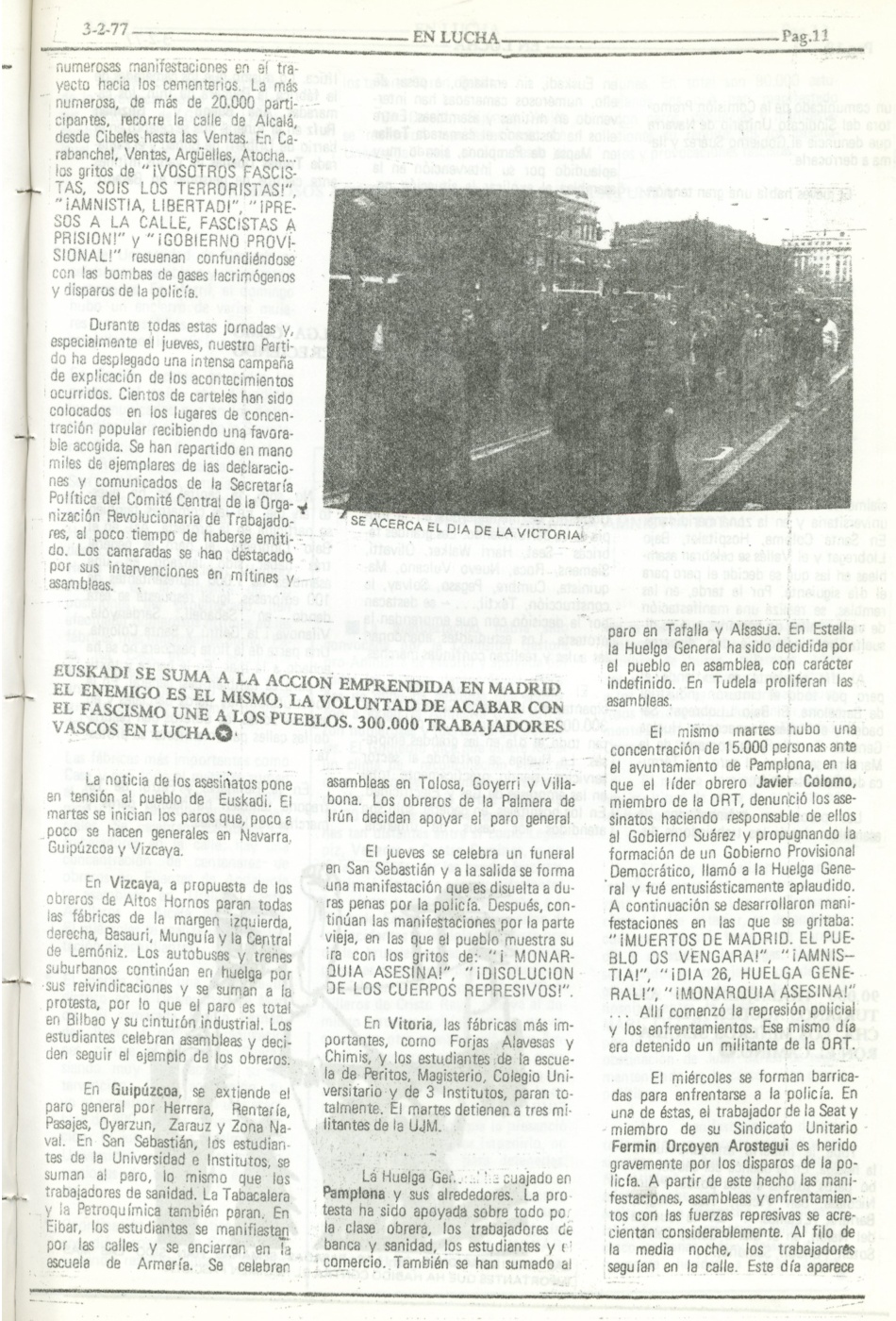 ORT-UJMENLUCHA