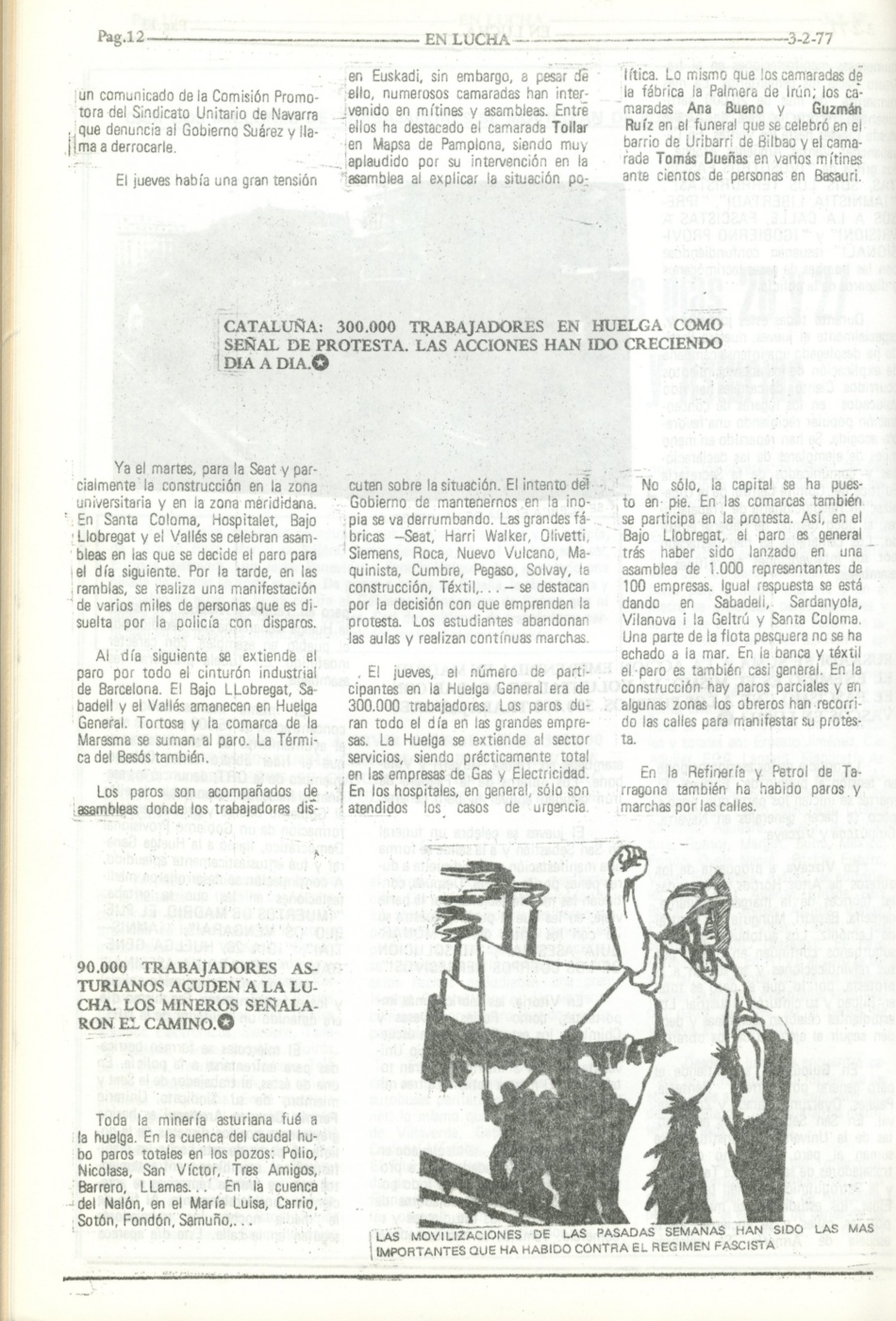 ORT-UJMENLUCHA