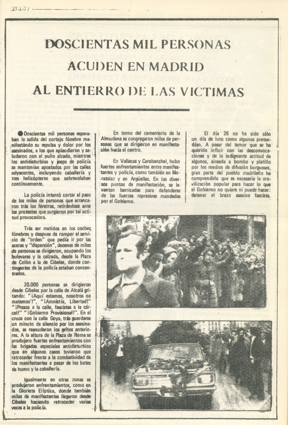 ORT-UJMENLUCHA