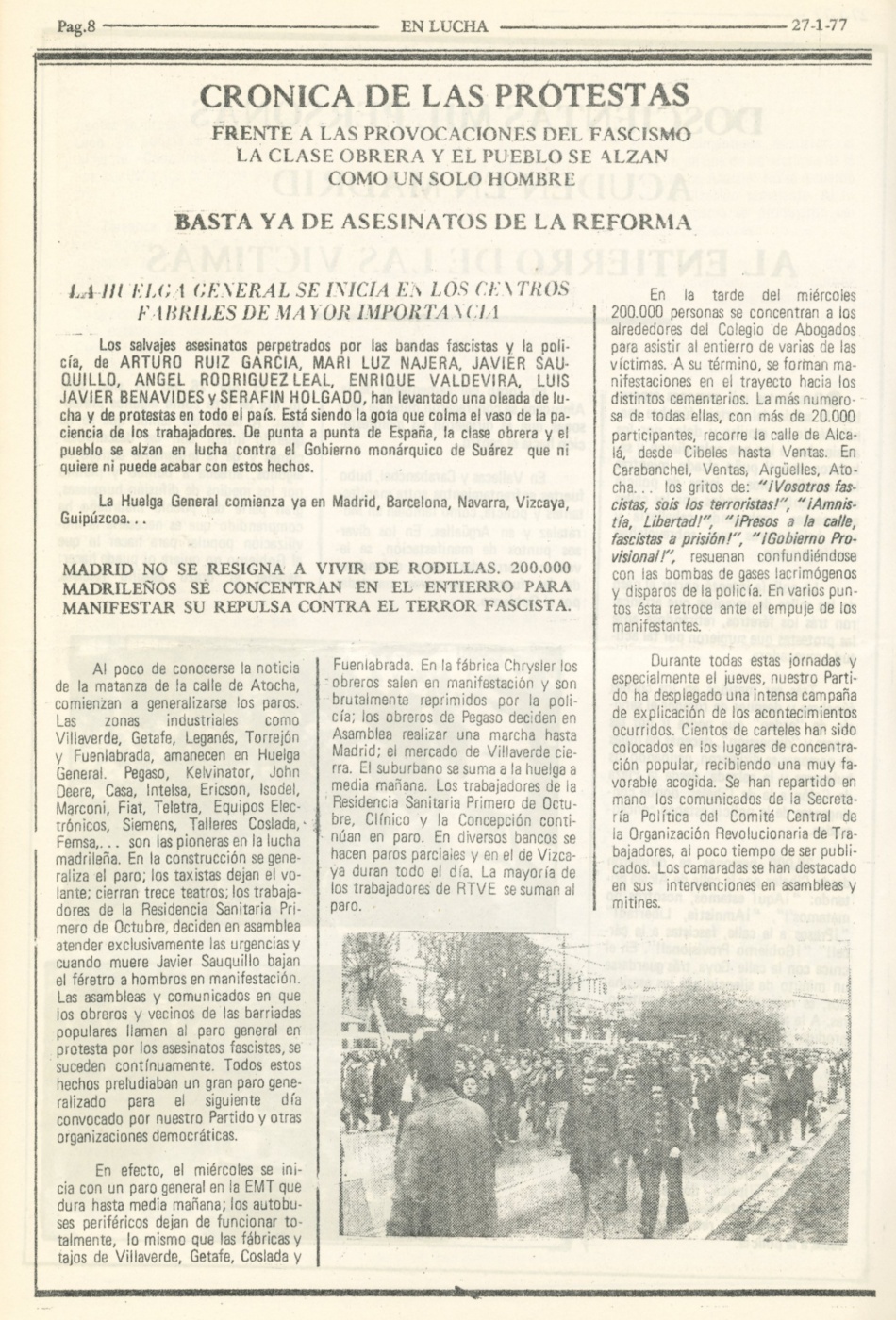 ORT-UJMENLUCHA