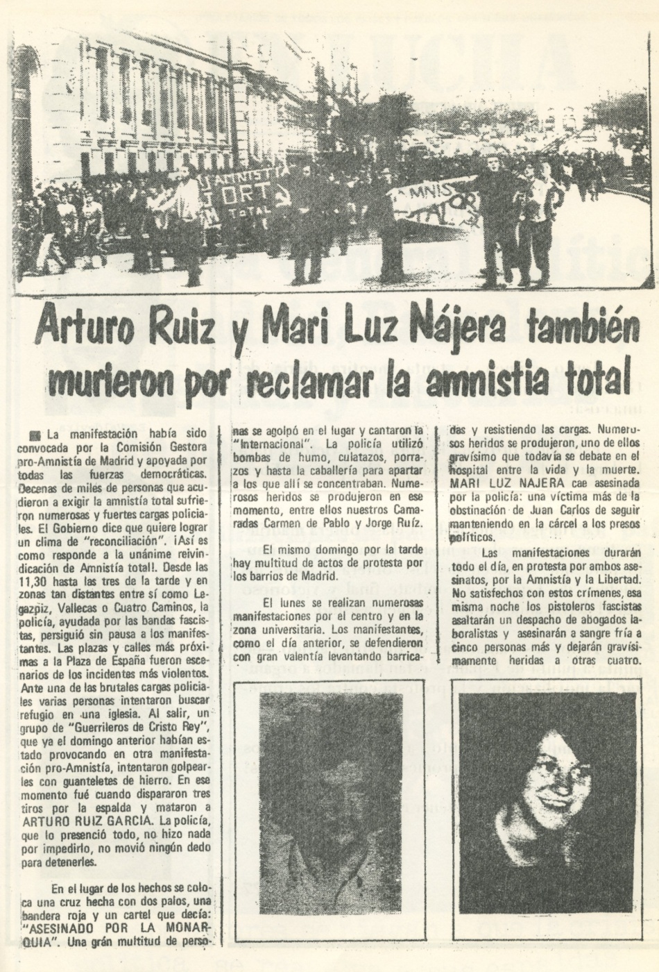 ORT-UJMENLUCHA