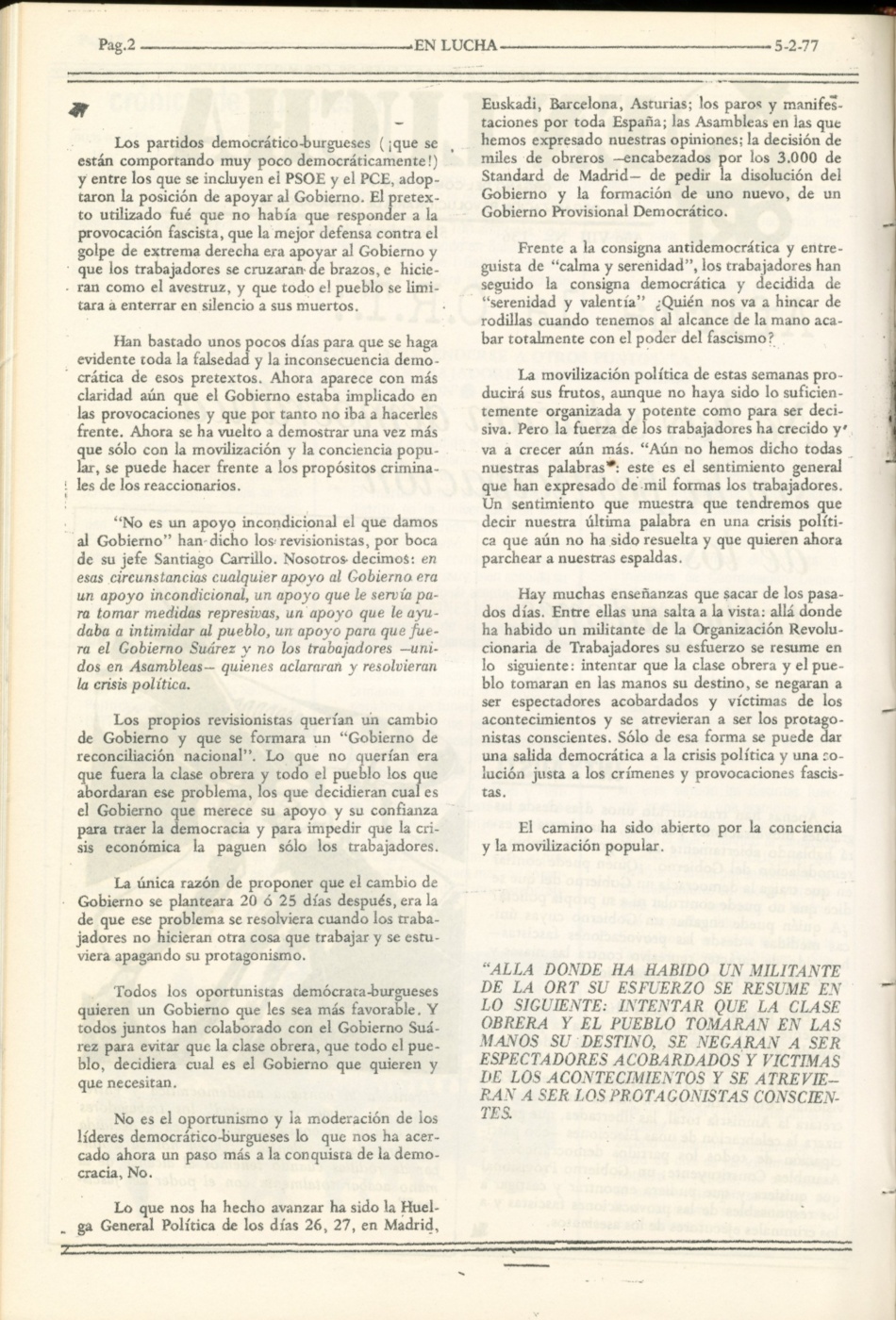 ORT-UJMENLUCHA