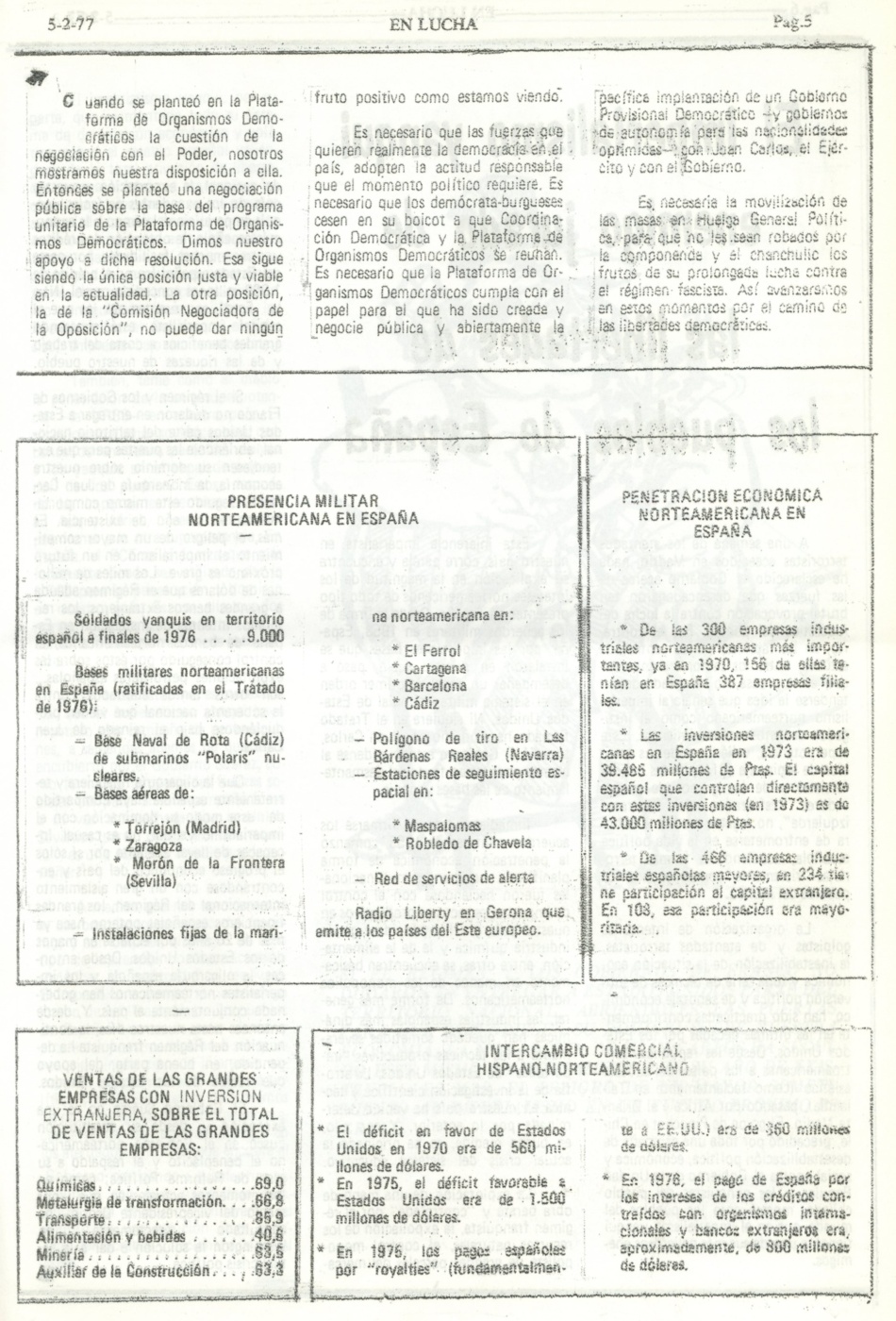 ORT-UJMENLUCHA