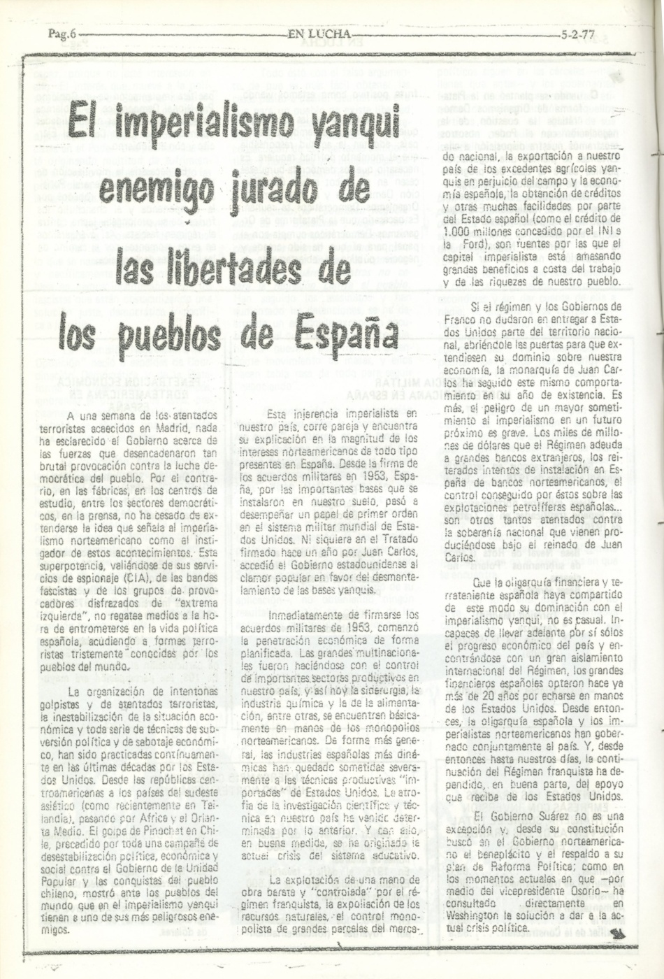 ORT-UJMENLUCHA