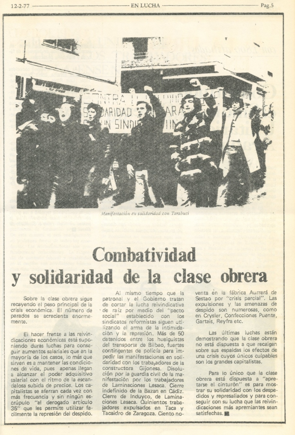 ORT-UJMENLUCHA
