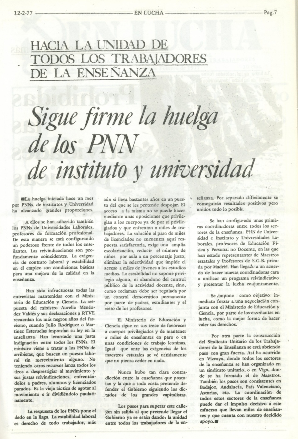 ORT-UJMENLUCHA
