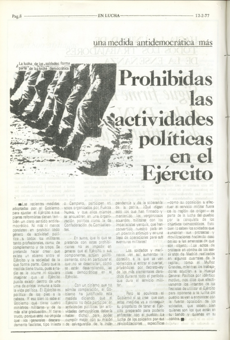 ORT-UJMENLUCHA